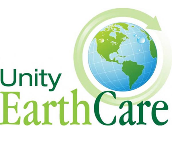 Unity Earth Care