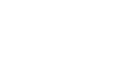 Unity Woodstock-White Logo