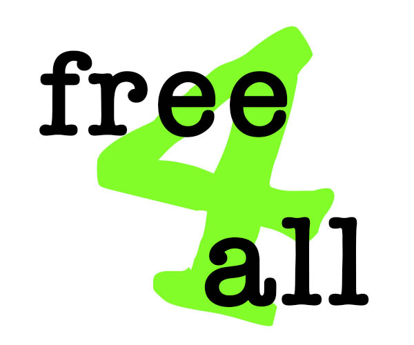 Free All