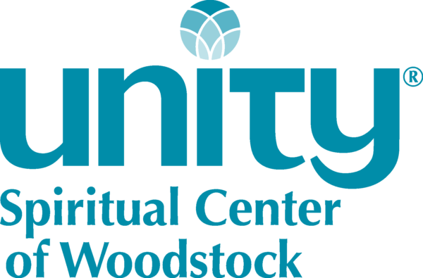 Unity Spiritual Center Of Woodstock Lg