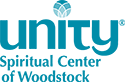 Unity Woodstock Spiritual Center Logo